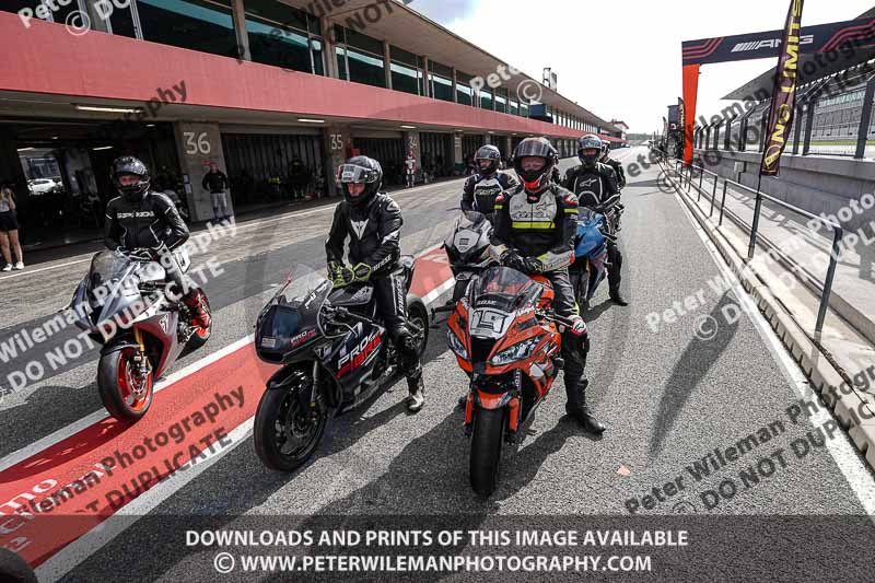 motorbikes;no limits;peter wileman photography;portimao;portugal;trackday digital images